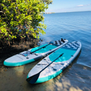 paddleboard rental fort myers beach from shadedrentals.com