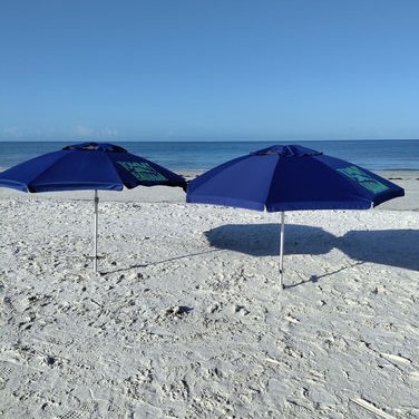 Ultimate Guide to Beach Chair Rentals in Fort Myers Beach, Florida