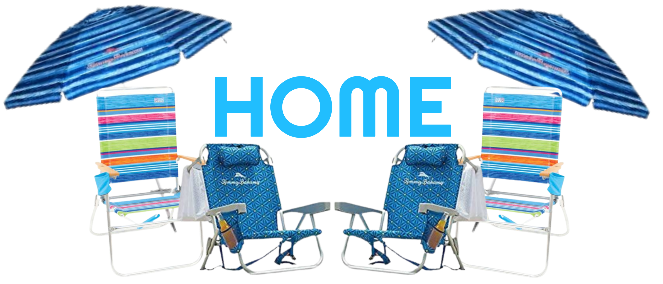 Ultimate Guide to Beach Chair Rentals in Fort Myers Beach, Florida